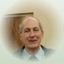 Rev. William D. Poling — Treasurer, Trustee